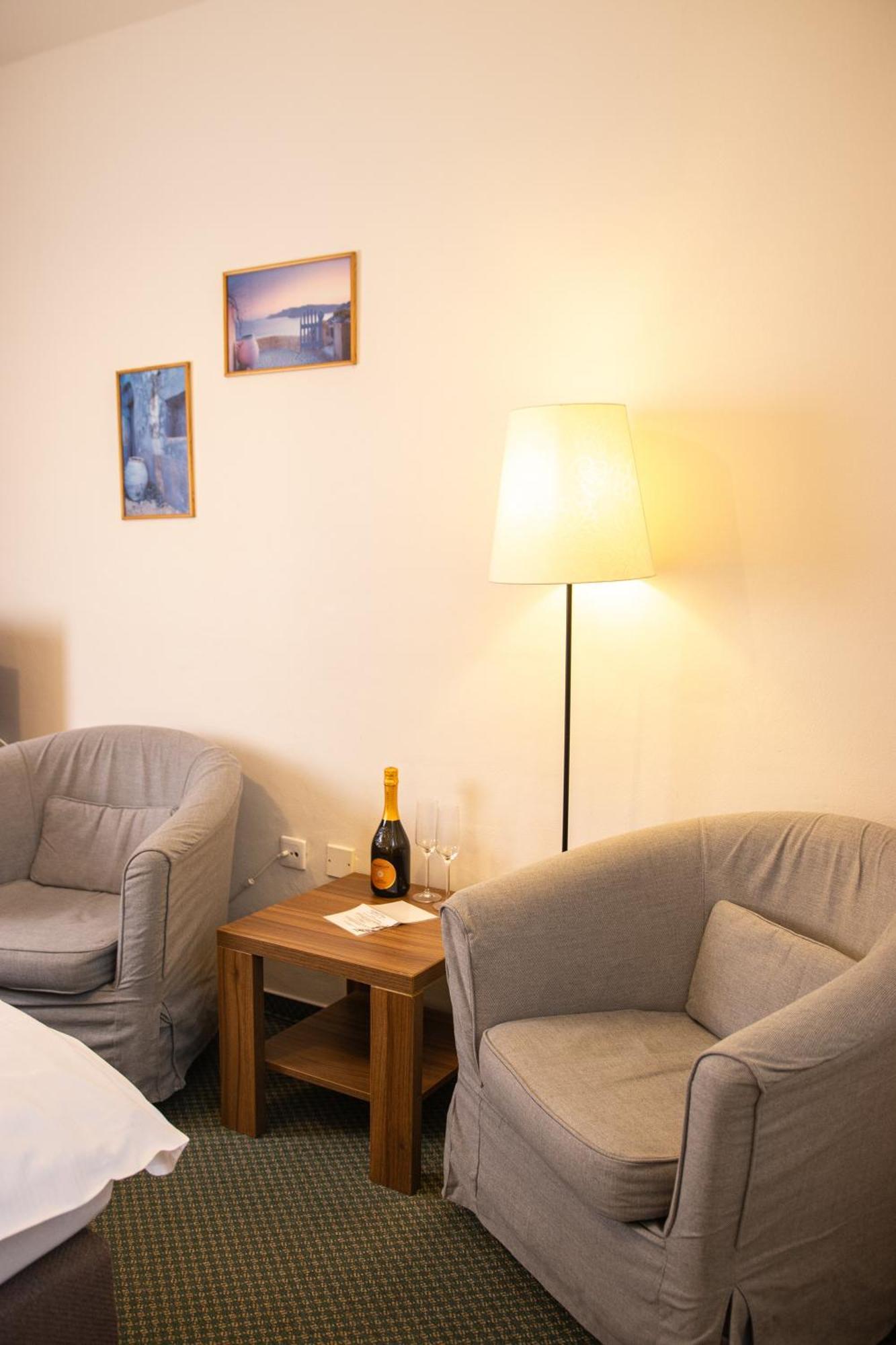Penzion Furkotka Strbske Pleso Ngoại thất bức ảnh