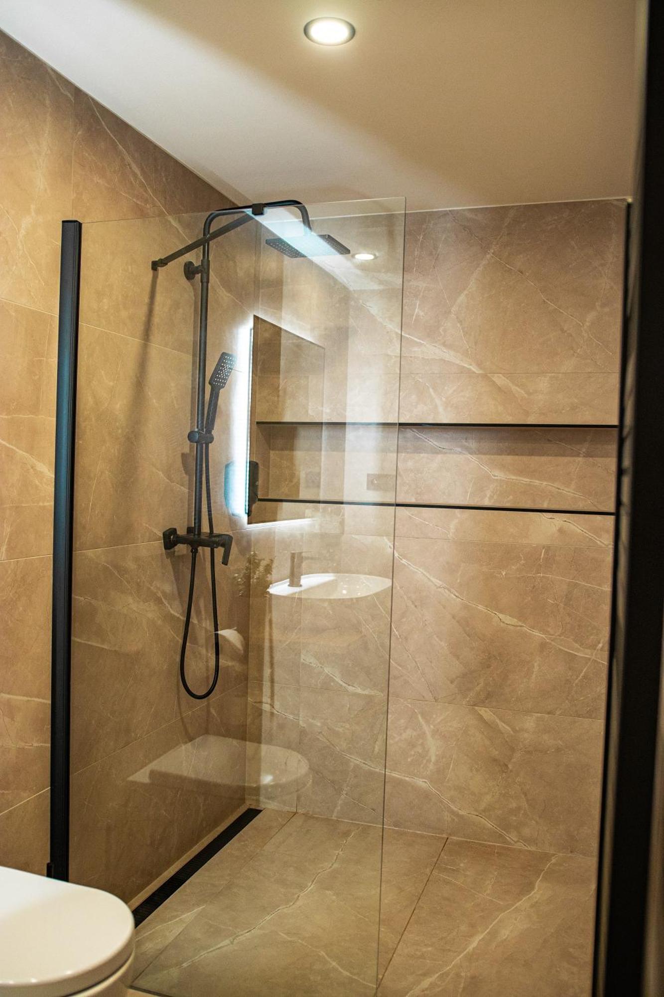 Penzion Furkotka Strbske Pleso Ngoại thất bức ảnh