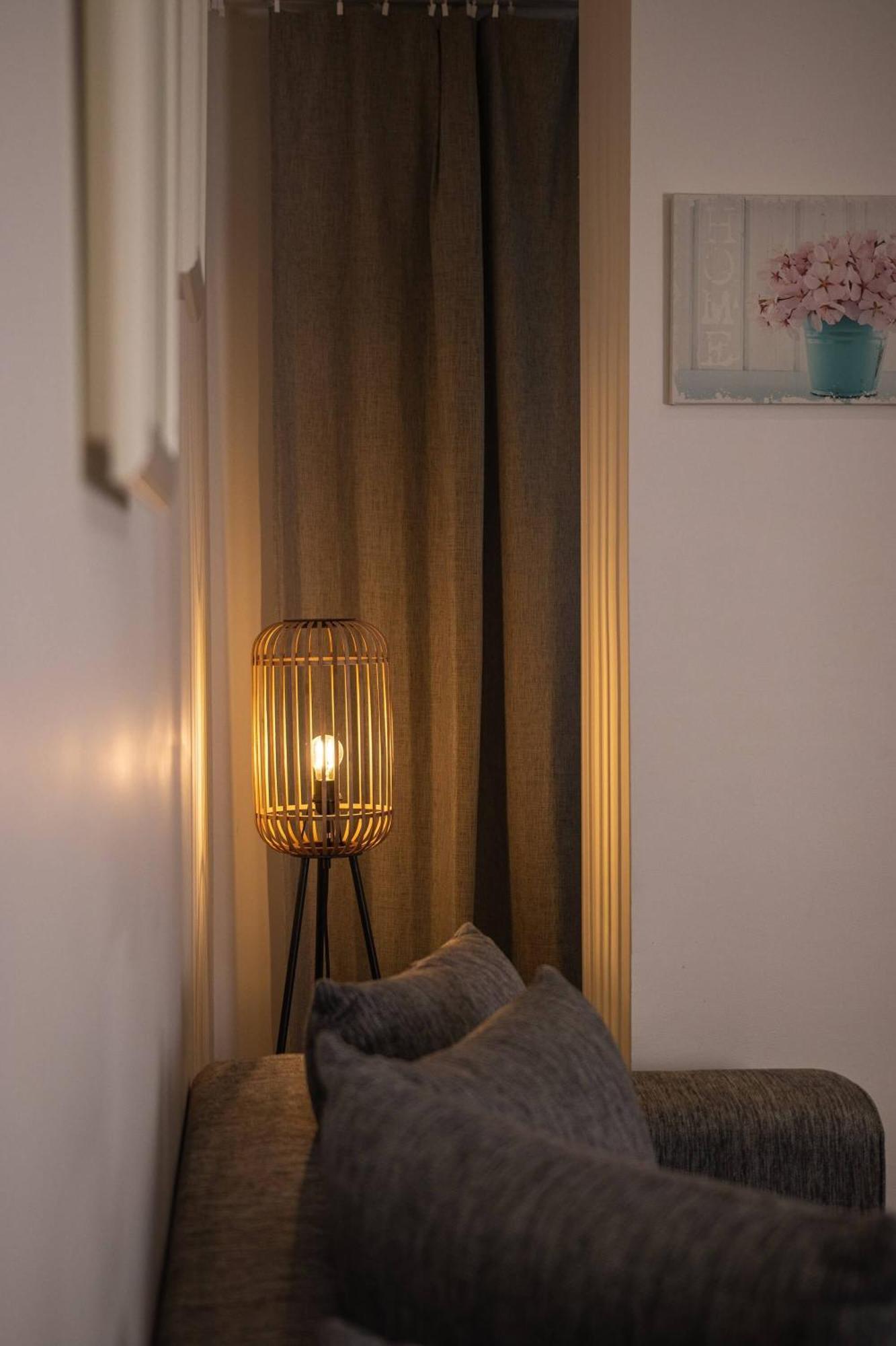 Penzion Furkotka Strbske Pleso Ngoại thất bức ảnh