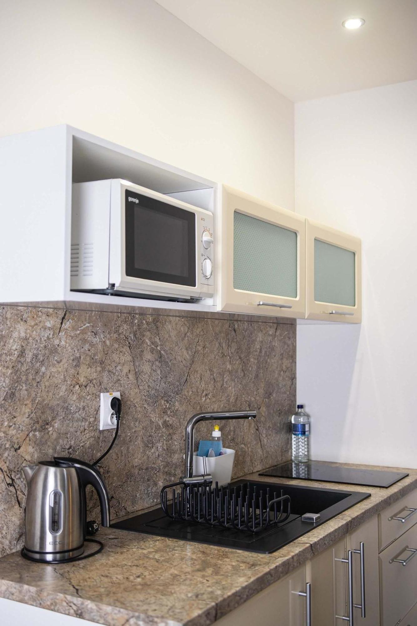 Penzion Furkotka Strbske Pleso Ngoại thất bức ảnh
